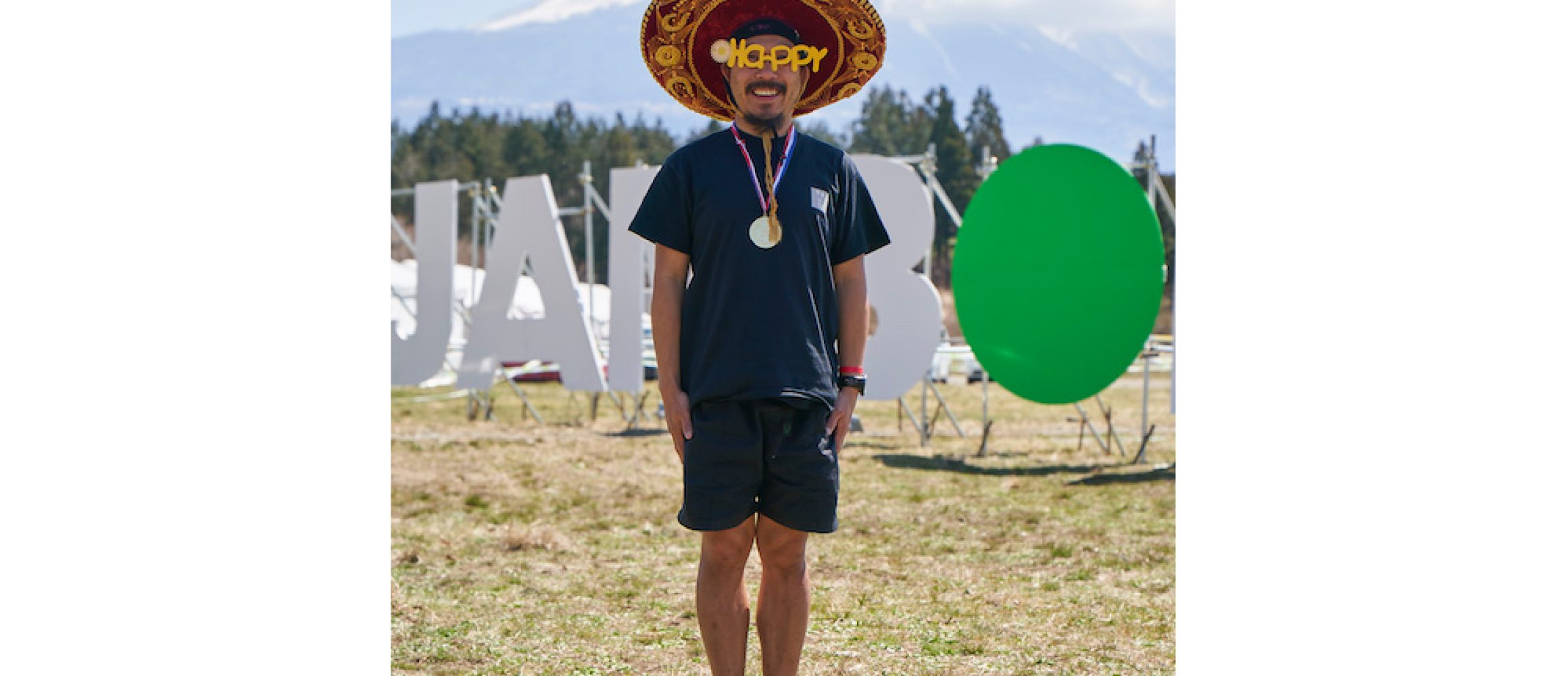 dd5cd1188b687d17f8c3265836418e