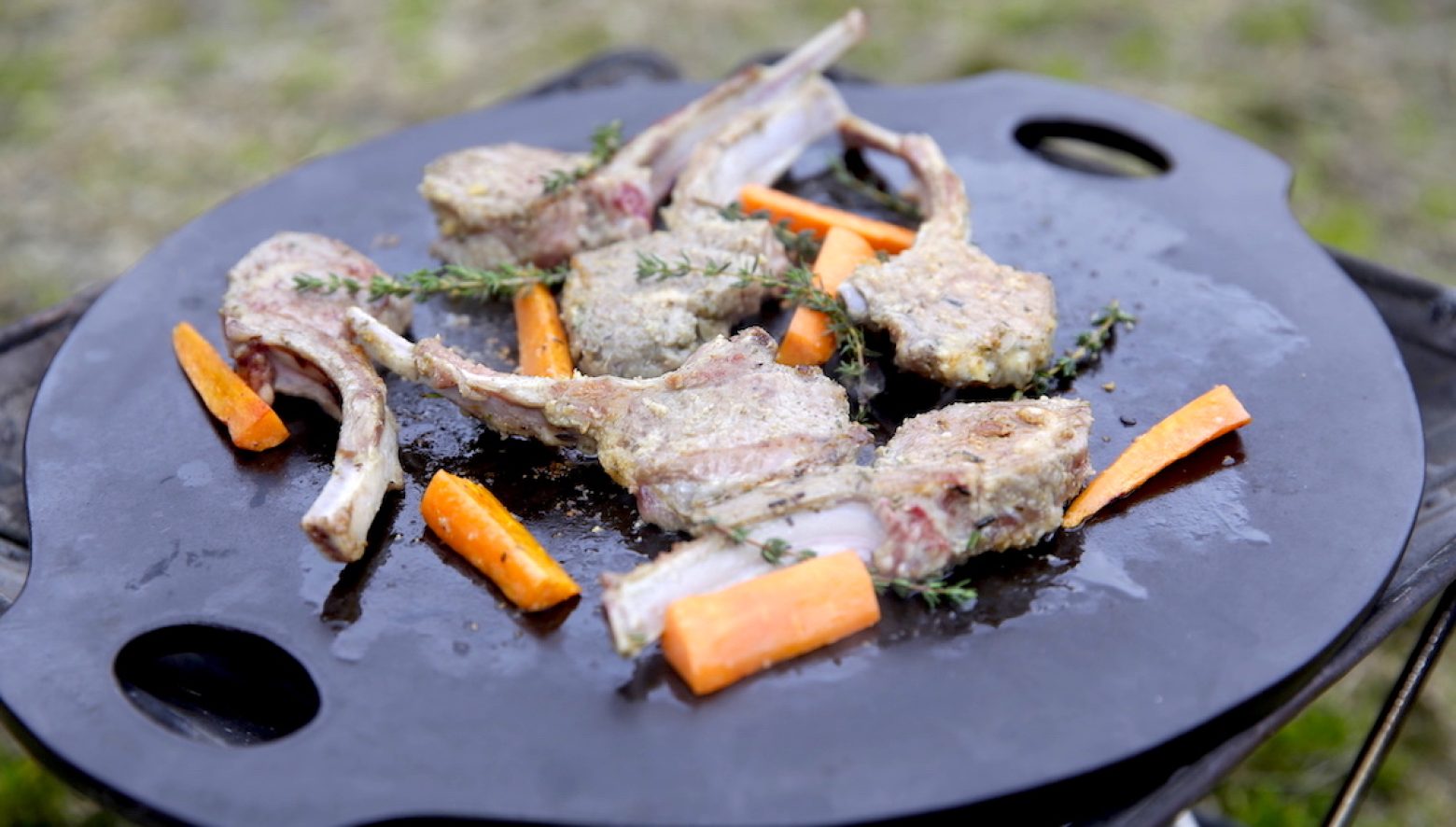 f1c57093059111e8112eabb98f5e21