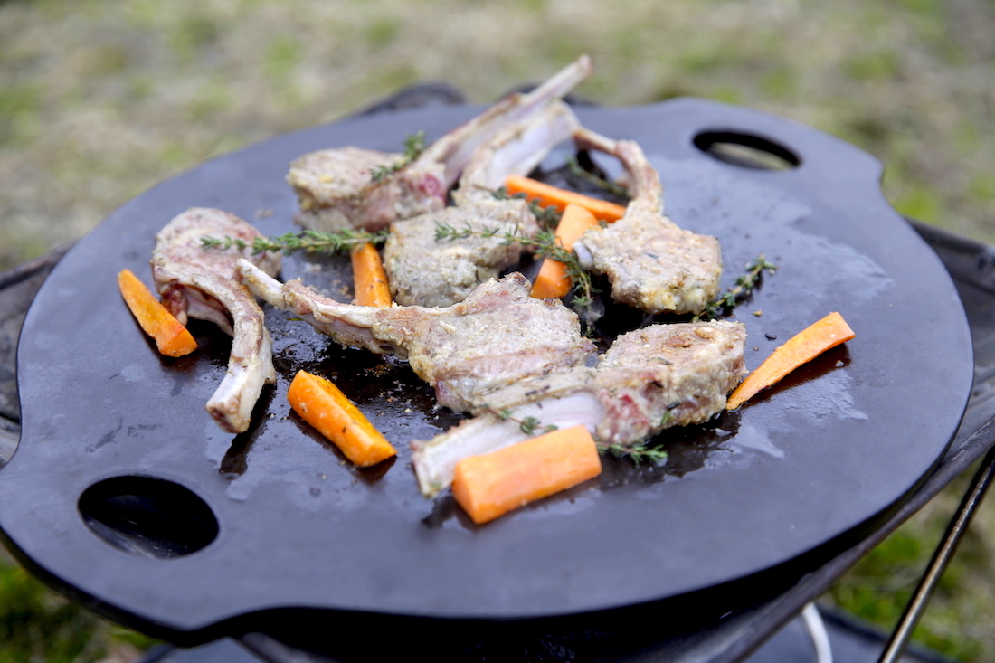 f1c57093059111e8112eabb98f5e21