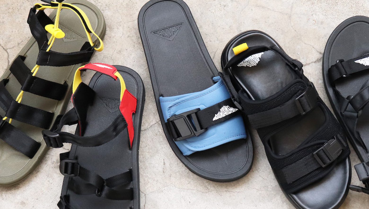 ms_sandal_-1560x886.jpg