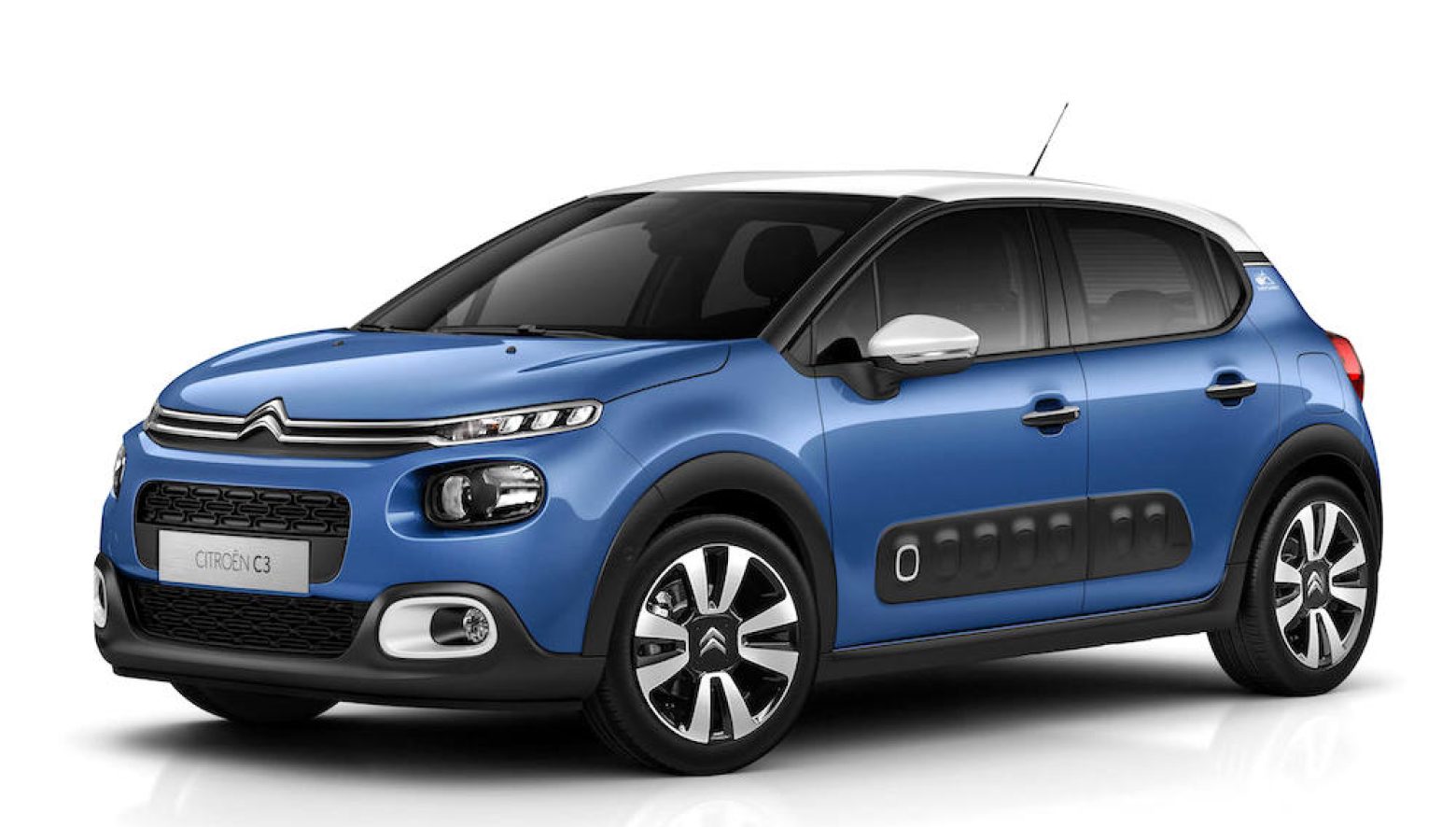 190610_C3SAINTJAMAES_01-