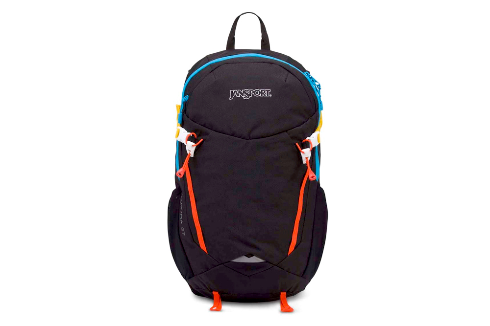 JANSPORT TAHOMA 27 リュック JanSport Tahoma 27L Backpack - Hike & Camp