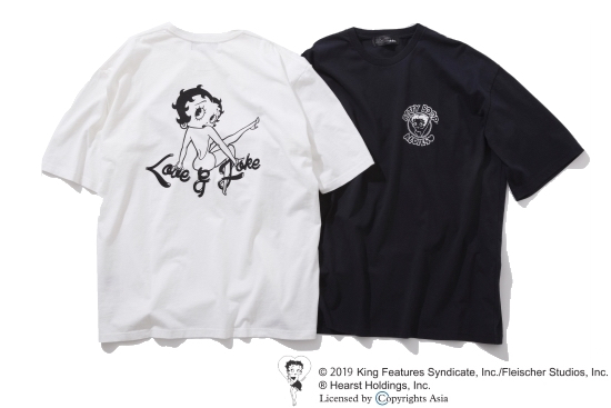 2a2368dcfc92accd479750d6f76ef2