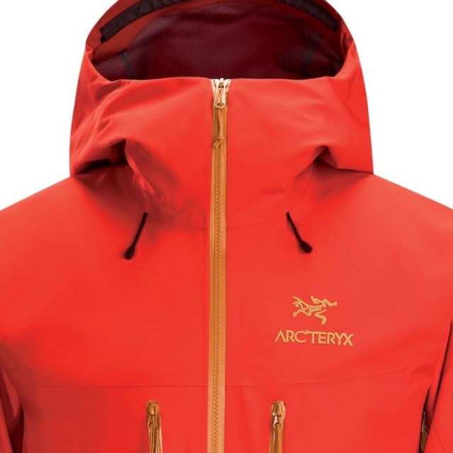 75671681ba7019fd30a57a31314c2a