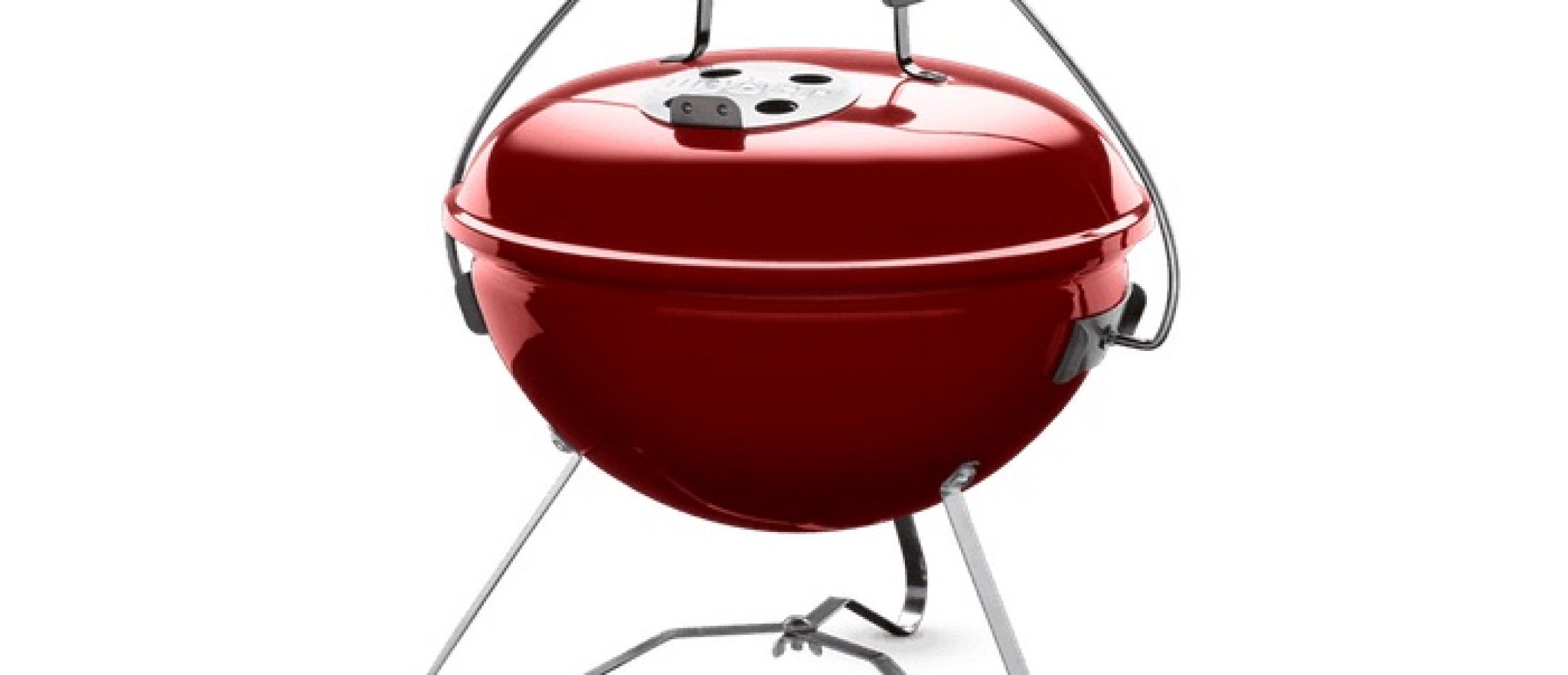 米国を代表するBBQグリルが、アンダー1万円、特別カラーで限定発売中！