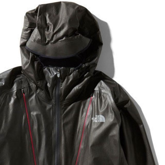 8cc396a744a7d9702dc36ee260ee96