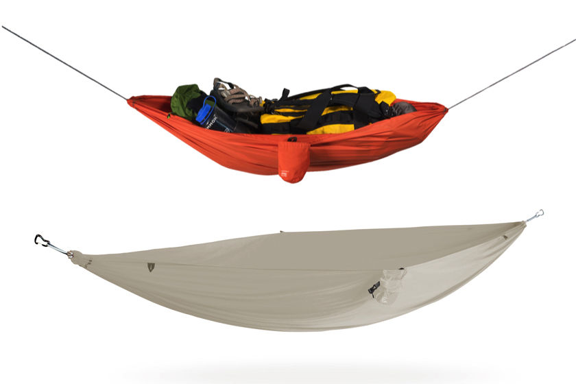 KAMMOK(カモック) クーリー レインタープ Amazon | KAMMOK (カモック) クーリー ウェザーシェルター タープ