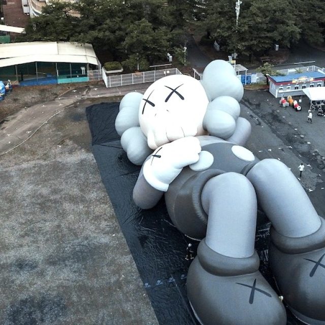 be8a1415dc5b00f180fc91504b8a9c