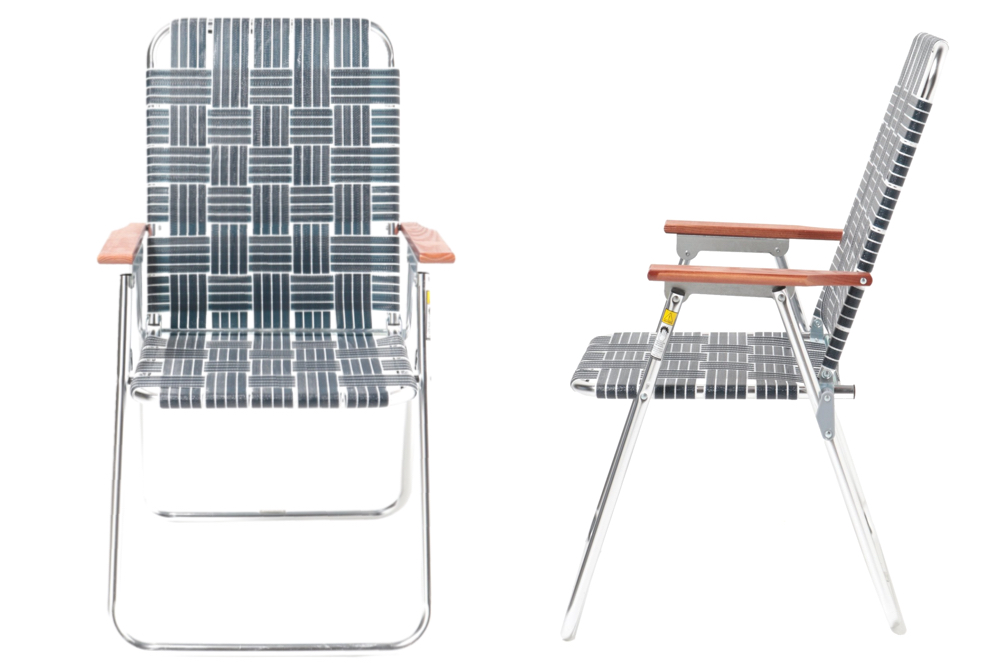 ca61fb0d87ca855e972b4b820c198a