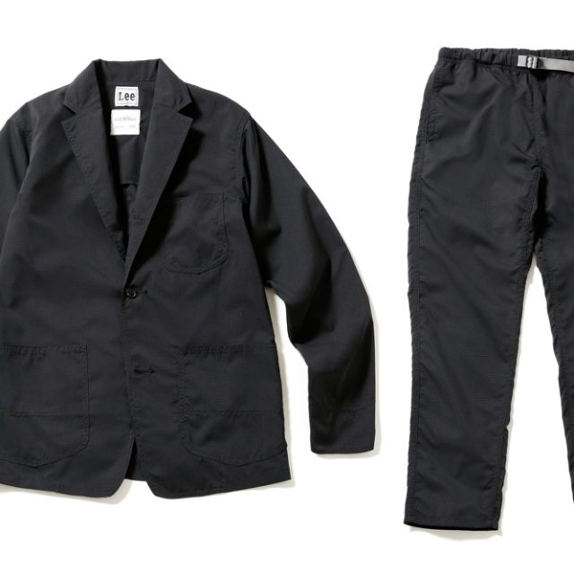 dd5cd1188b687d17f8c3265836418e