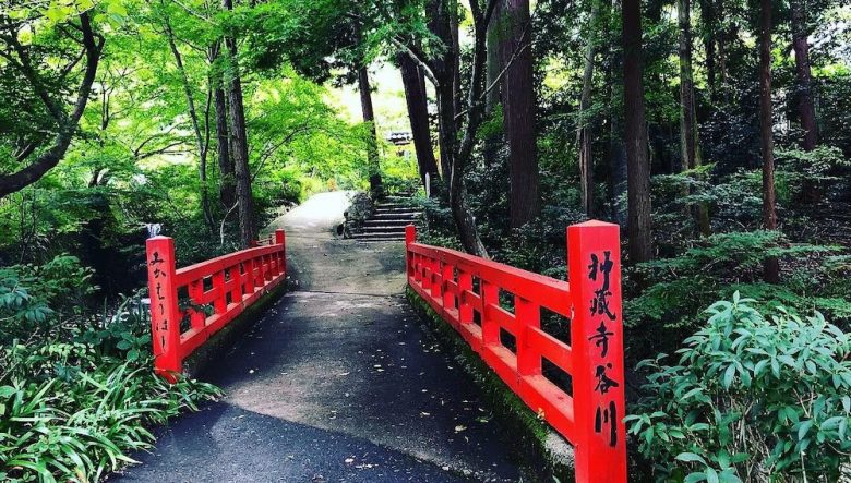京都のお寺でアウトドア体験ができる、新感覚キャンプイベント開催！