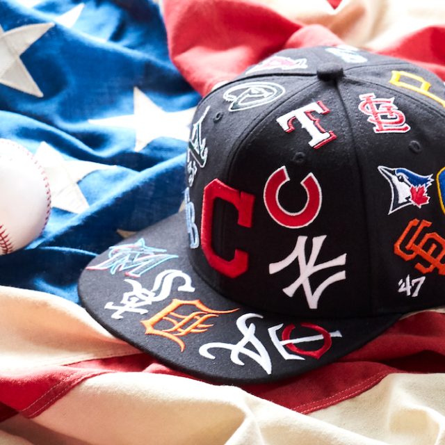 2fb48ed83fe3b936aa50b86e322dfb