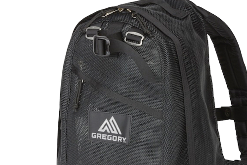 57afe8893941c181708ad03e3229ce  