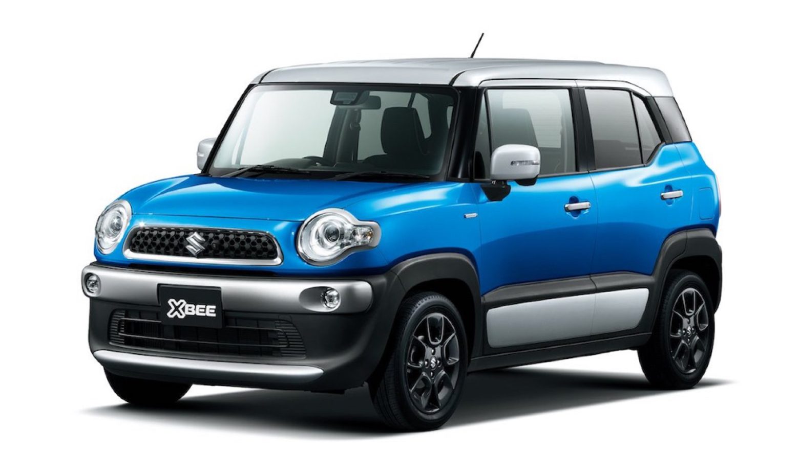 9531d5440cd6c4c20bdca819e26bfa