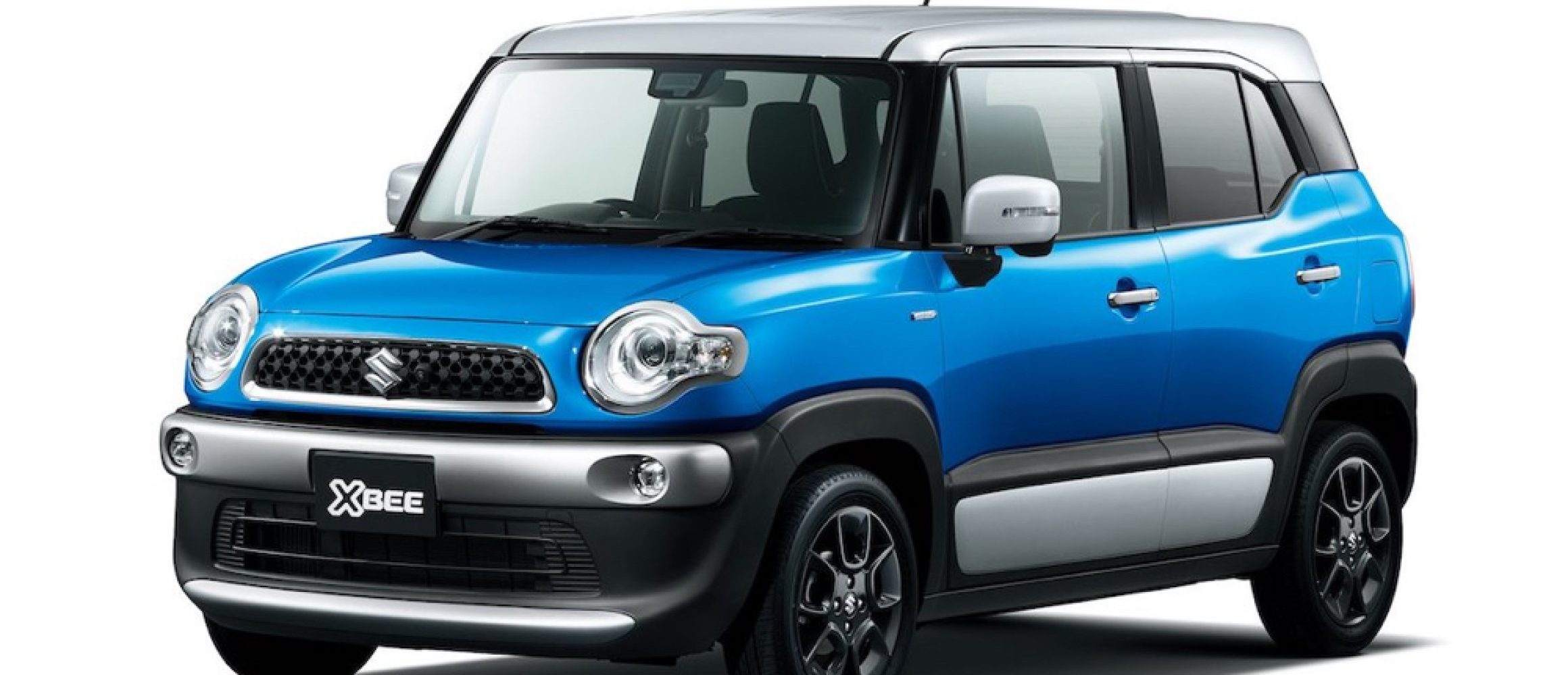 9531d5440cd6c4c20bdca819e26bfa