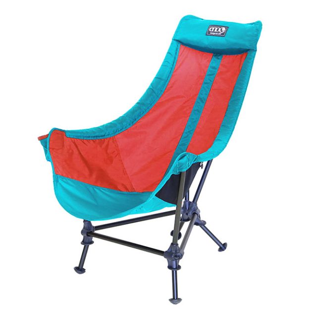 ENO01-640x640.jpg