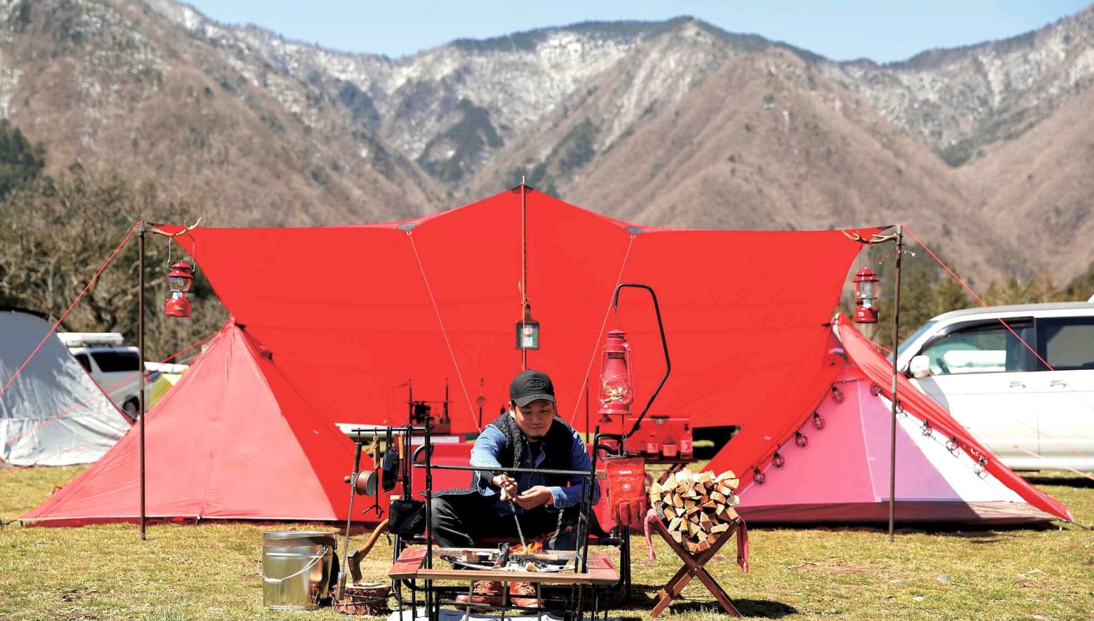 camp style　4月オーダー予約 GOJ04_059-2-1-1560x886.jpg