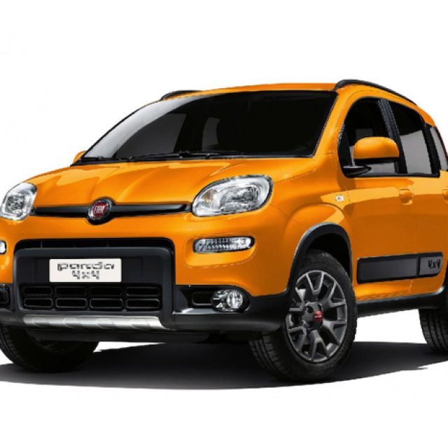 a507cae92228585e8579df0ce92a3d