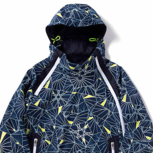 narifuri ダズル迷彩プルブレーカー　レア 02-2-640x640.jpg