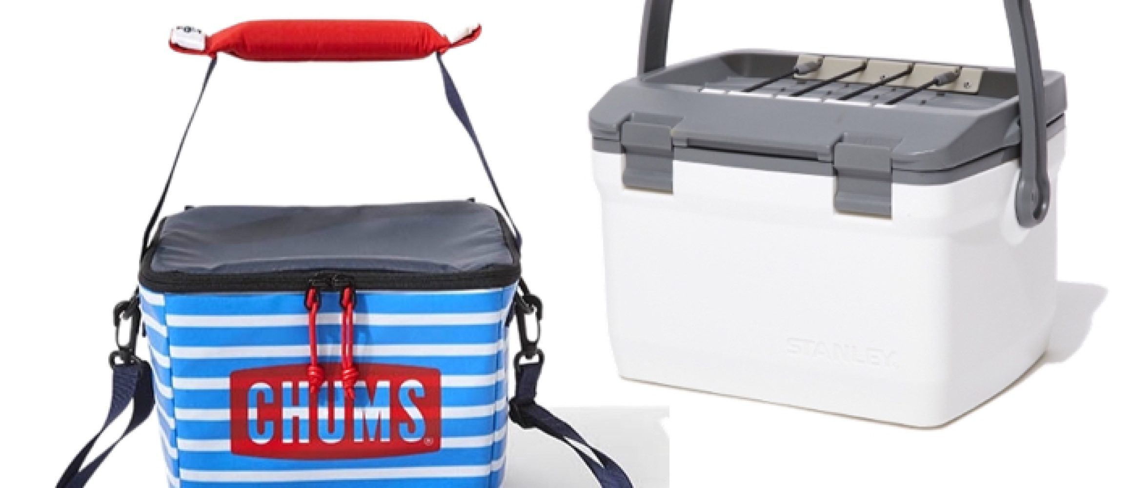 79b92fbdaff928c4a1cbb359318acf