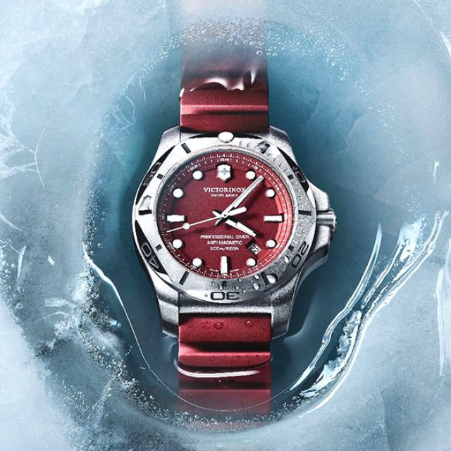 VICTORINOX002-1-640x640.jpg