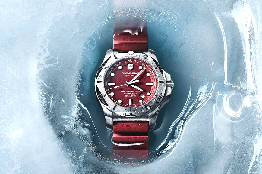 VICTORINOX002-1.jpg