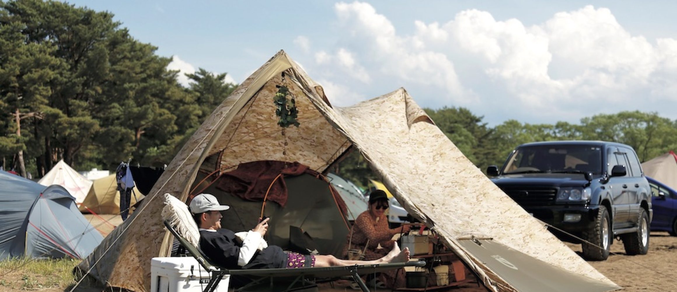 HIGHLIGHTの逆転キャンプ ina09_129-2320x1000.jpg