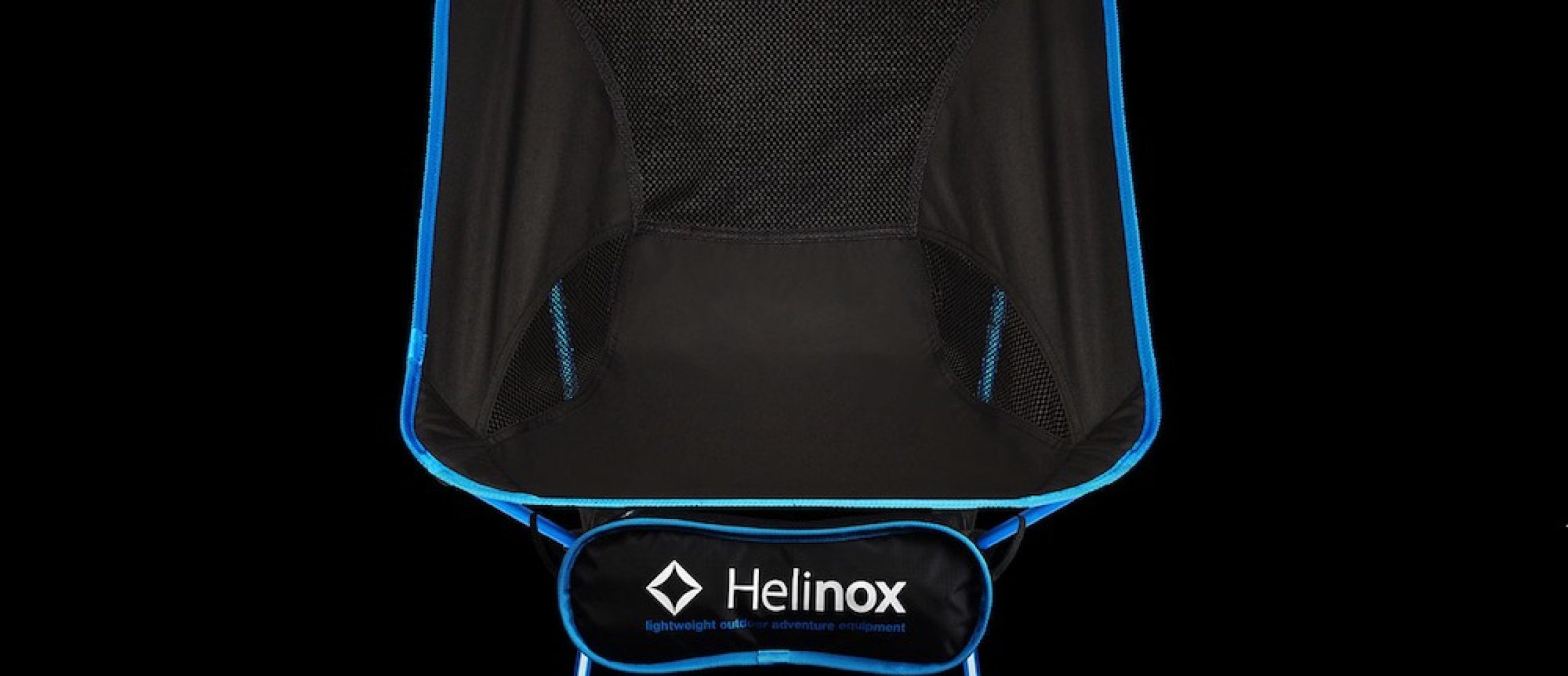 Helinox ヘリノックス 10周年記念 OD缶カバー 250サイズ