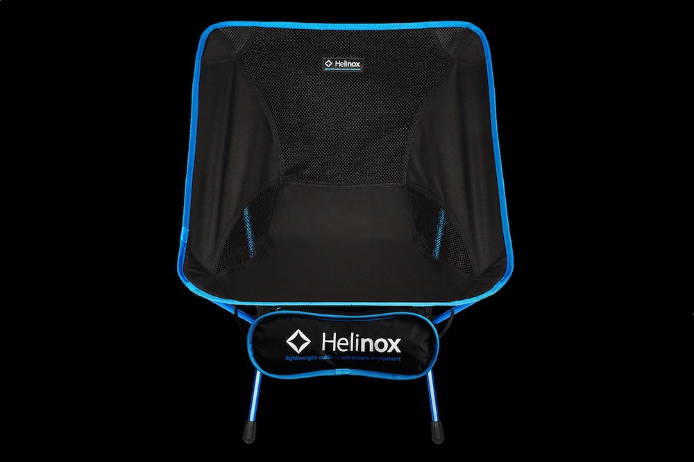 一部予約販売】 Helinox 10周年記念 Dinex Hilleberg コラボマグ