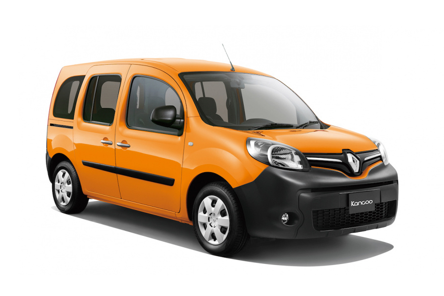 06bc9bf3fb4953fd672787797455d3