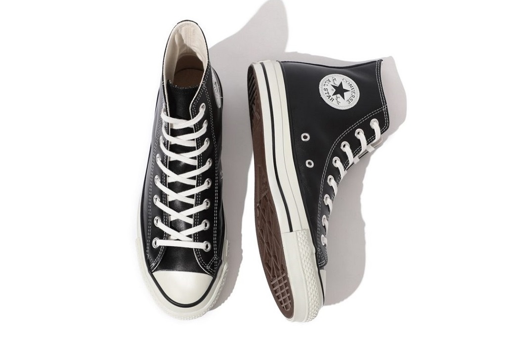 4f62020c9e992e65036e5bca94919d  