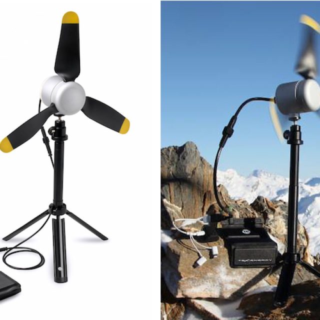 9d826e2b0855dd3f4bad3c37ee761e