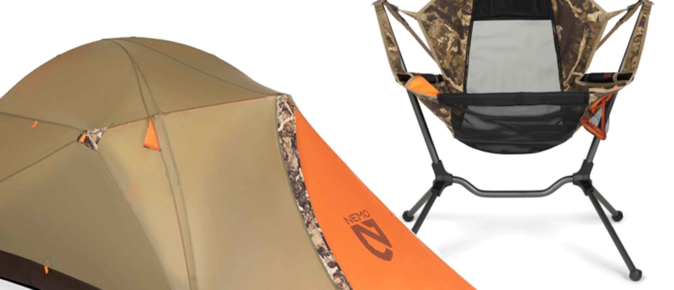 【美品】NEMO FIRST LITE STALKER スターカー0 シュラフ NEMO Stalker 0 Sleeping Bag