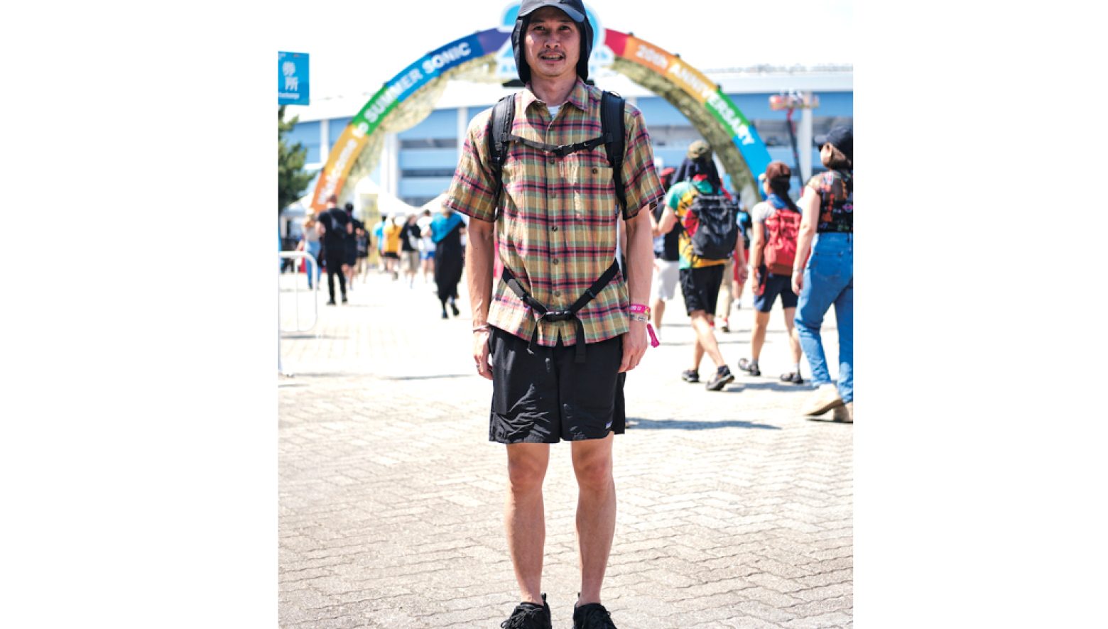 bafb4e66b2d8783e08f200d0b0fdce