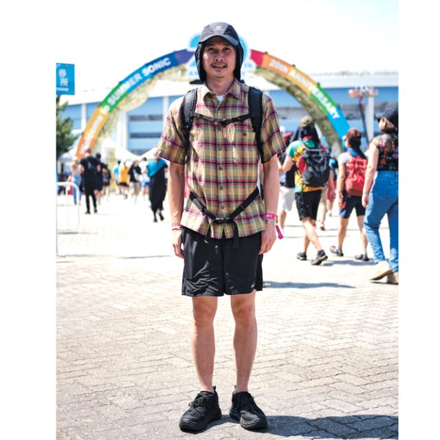 bafb4e66b2d8783e08f200d0b0fdce