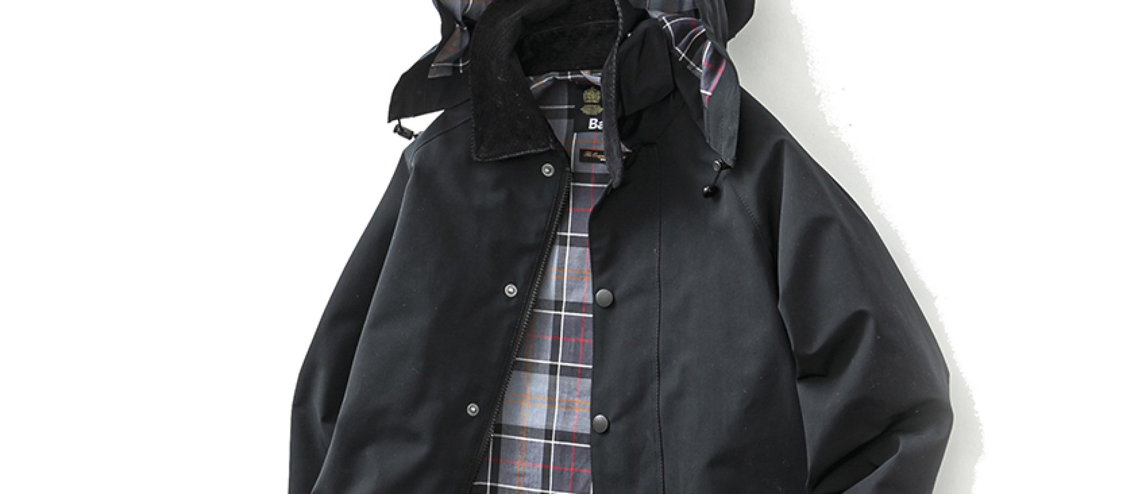 2be6ddd5ba7abd2adea2235f8d3522