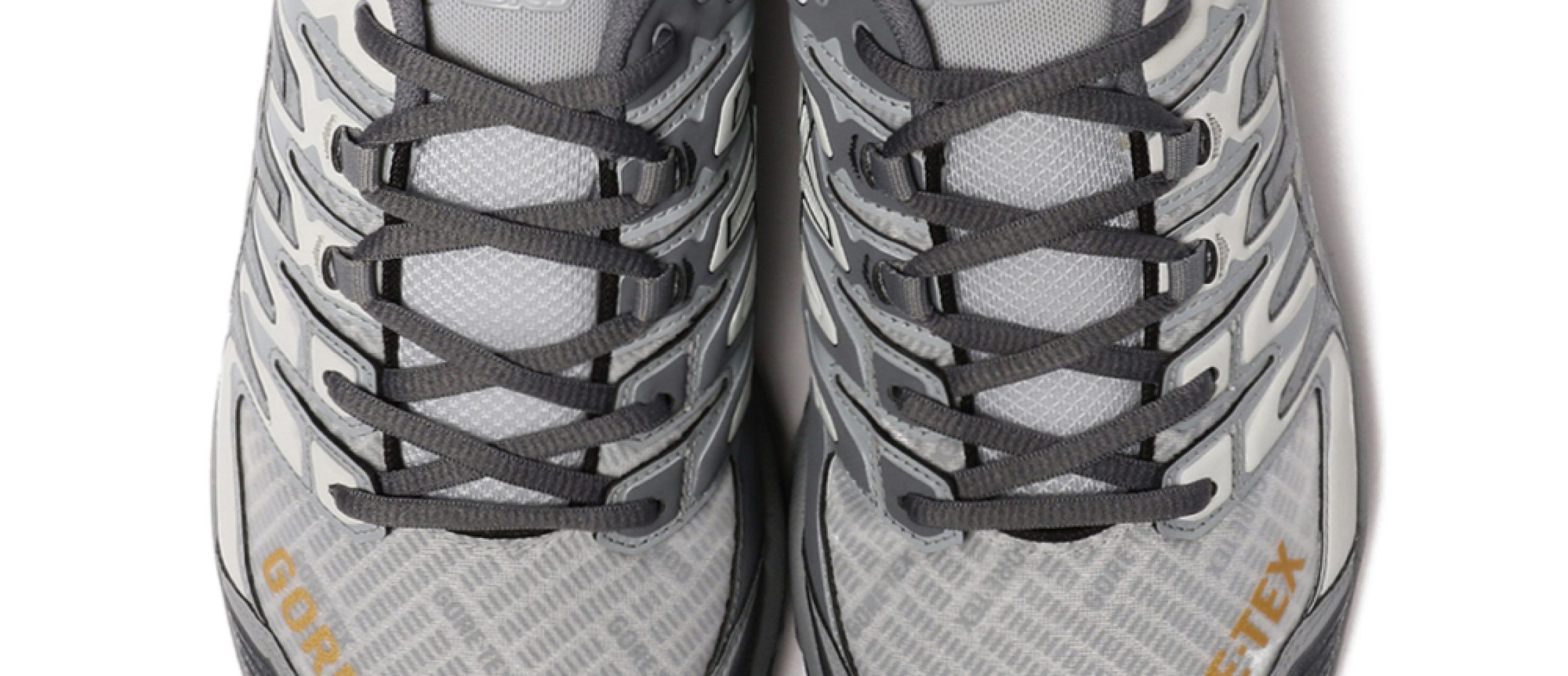 34cfcf8b1ad13c42d855fb64378ca3