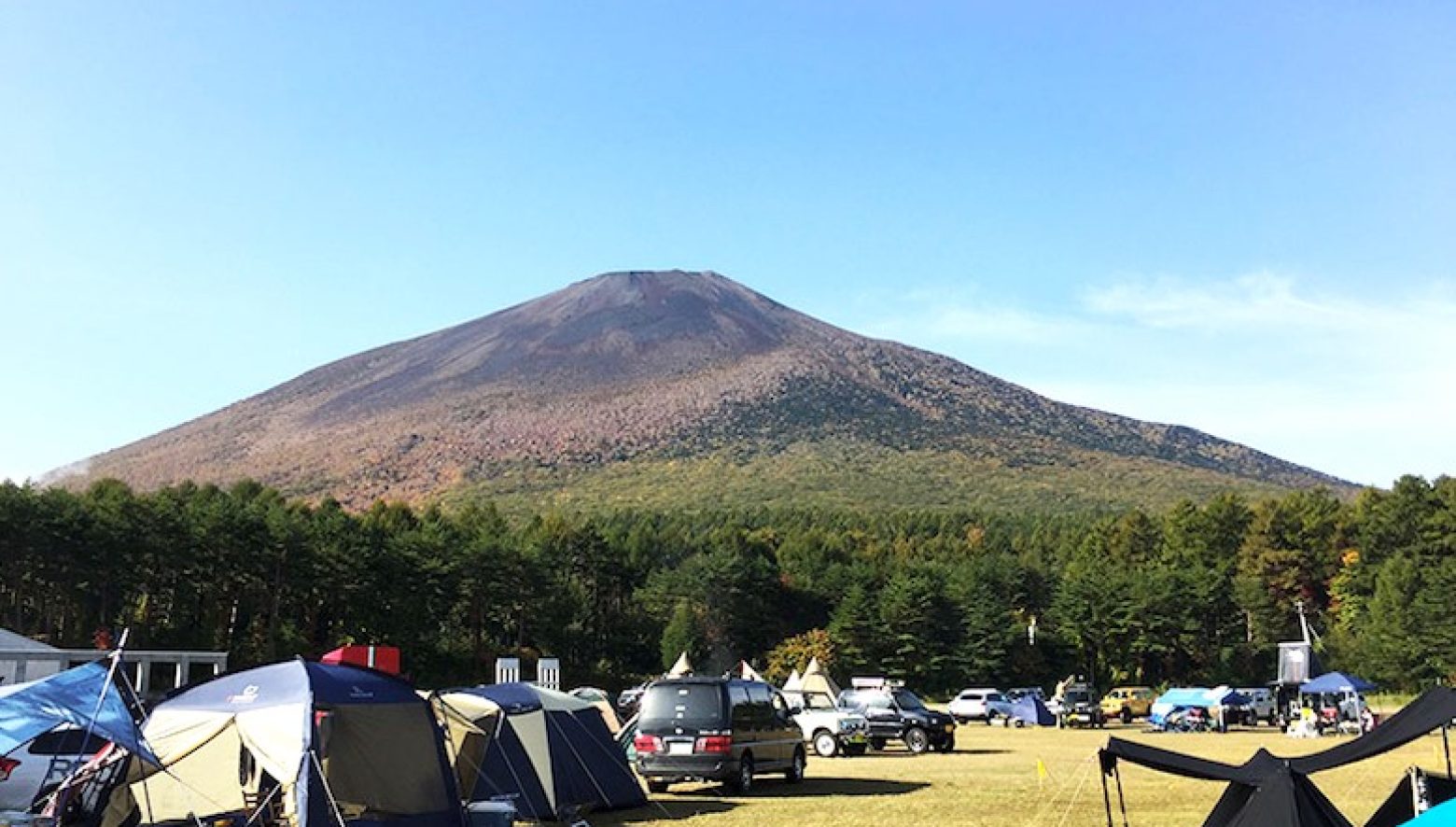 当時のメディア報道・掲載写真