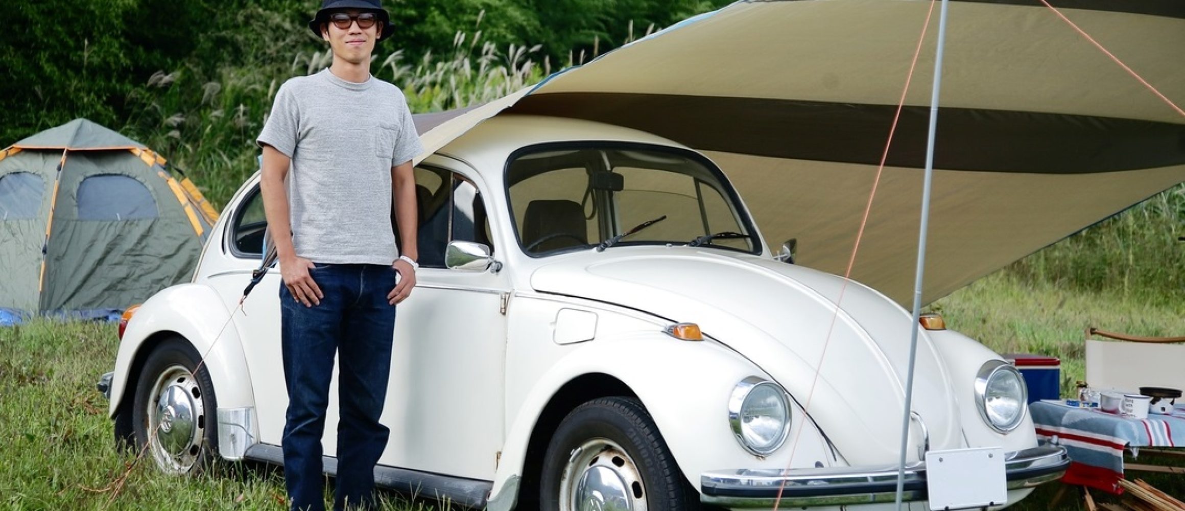 オーバル・ビートル・ラット仕様 オーバル・ビートル・ラット仕様 1957 VW TYPE1 BEETLE OVAL