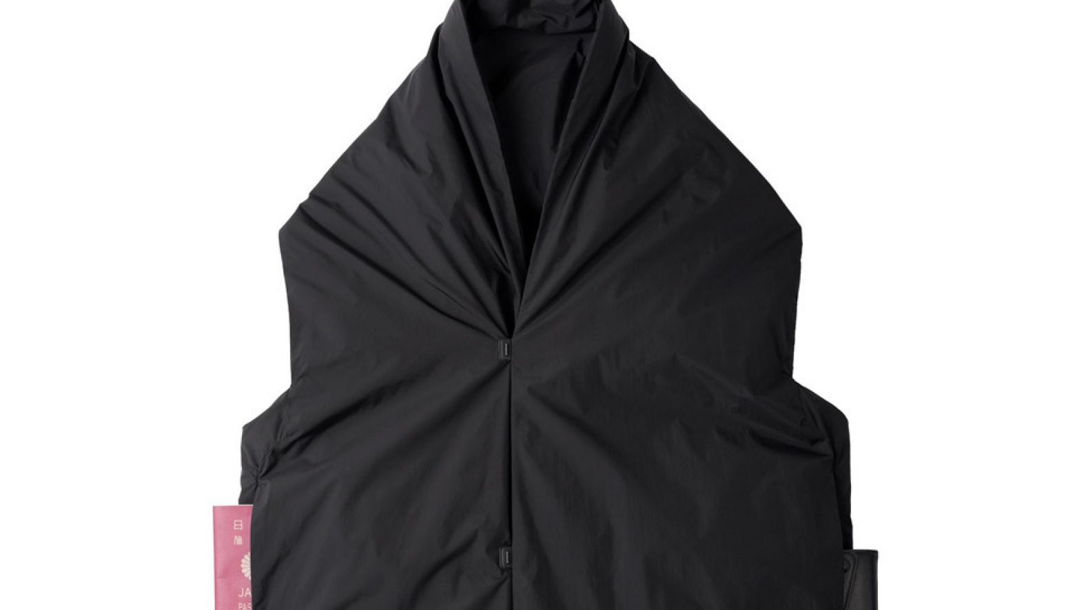 h*様 テアトラ　TEATORA ROOMKEY VEST ダウンベスト　サイズ TEATORA（テアトラ）Roomkey VEST EVA / スタッフブログ - ARKnets