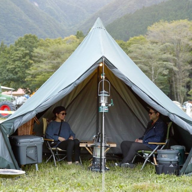 11dabaea0a5df7ee77ea11a0a963dd