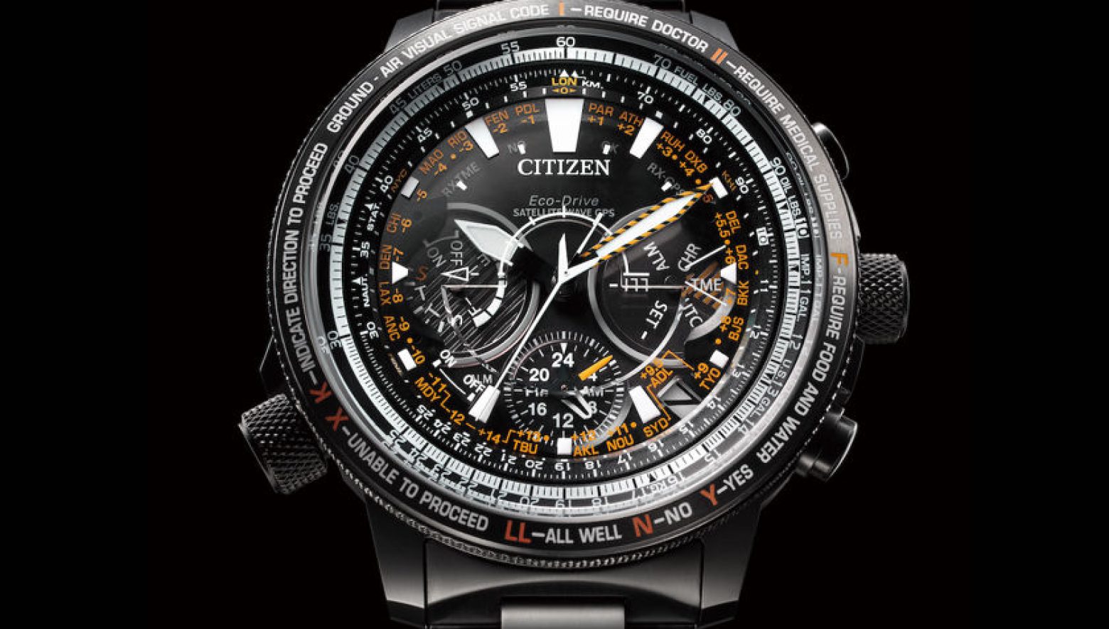 29cac5c3bc462aa858025bf1cc79f4