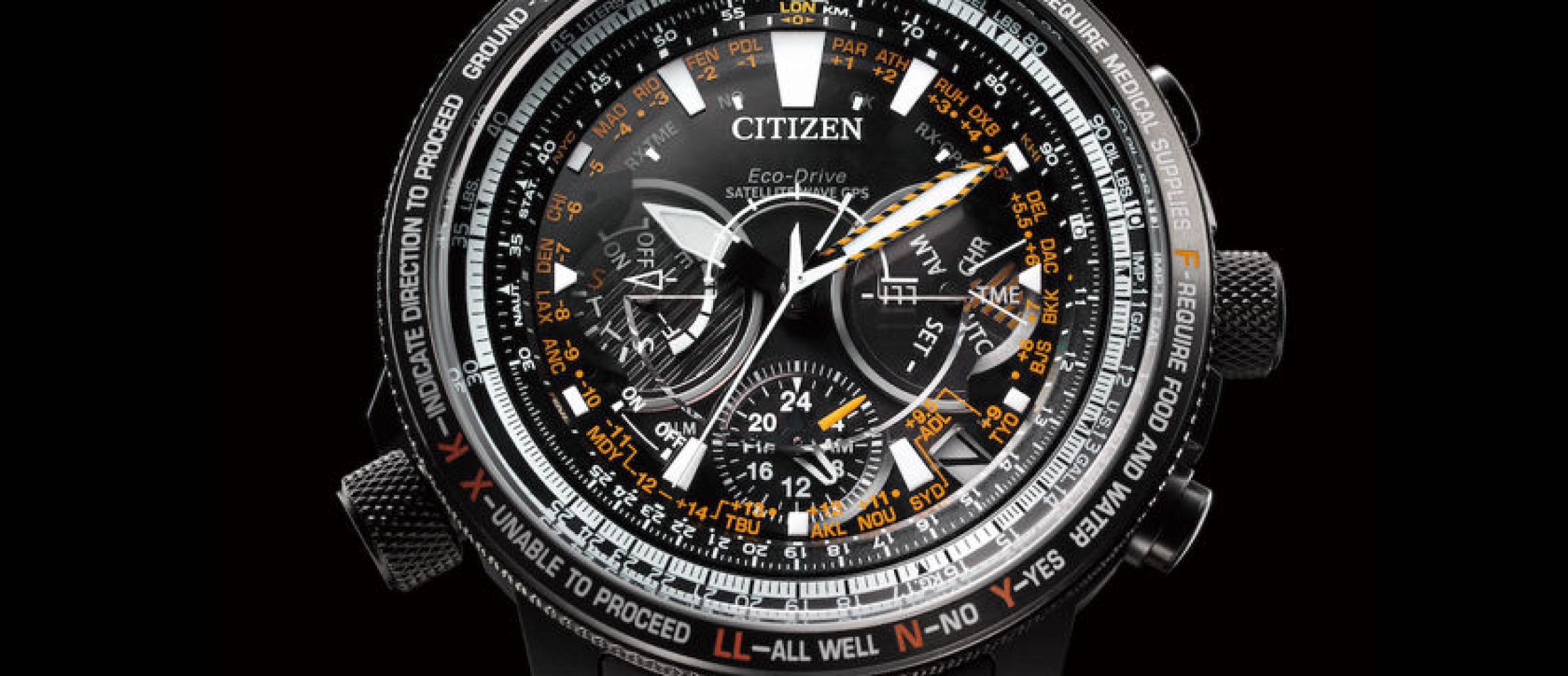 29cac5c3bc462aa858025bf1cc79f4