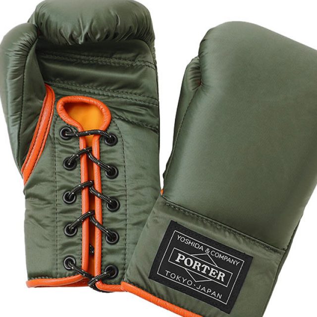 70df1093f4bc2b71c3c739e434ba35