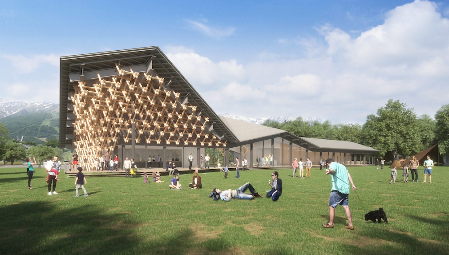 9e796f4bc24b6843c31522c0e62b1e