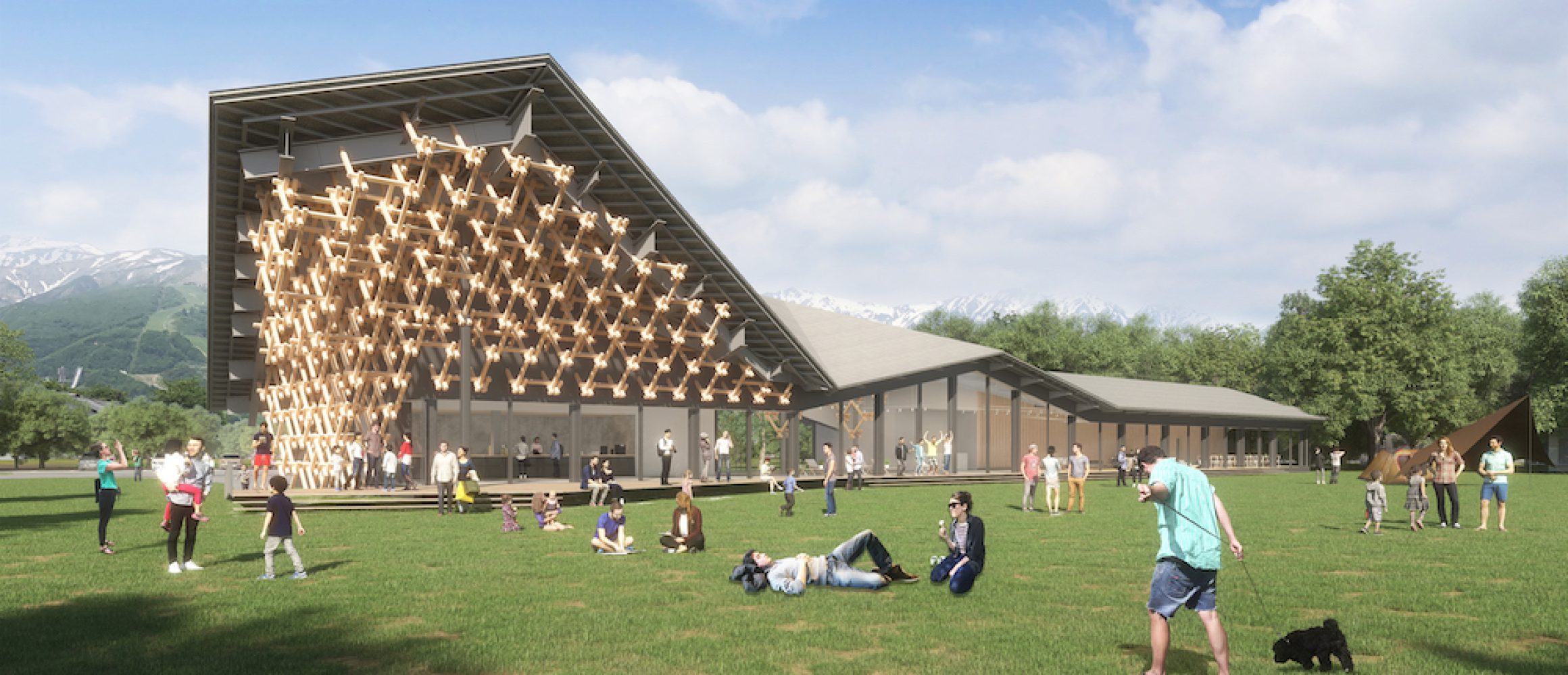 9e796f4bc24b6843c31522c0e62b1e