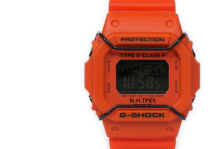 ORANGE_01-1.jpg