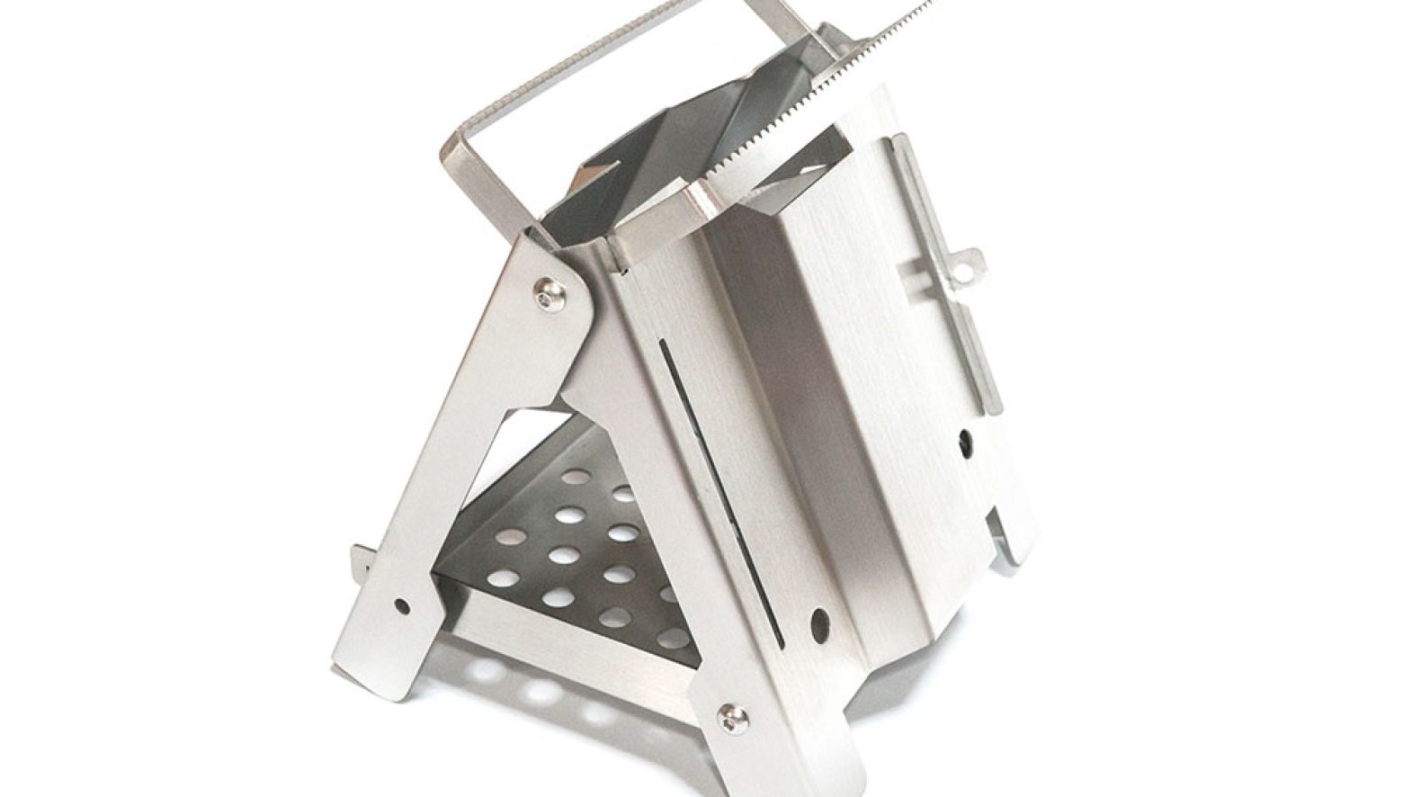 野良ストーブ(折りたたみ焚き火台) nora01-1560x886.jpg