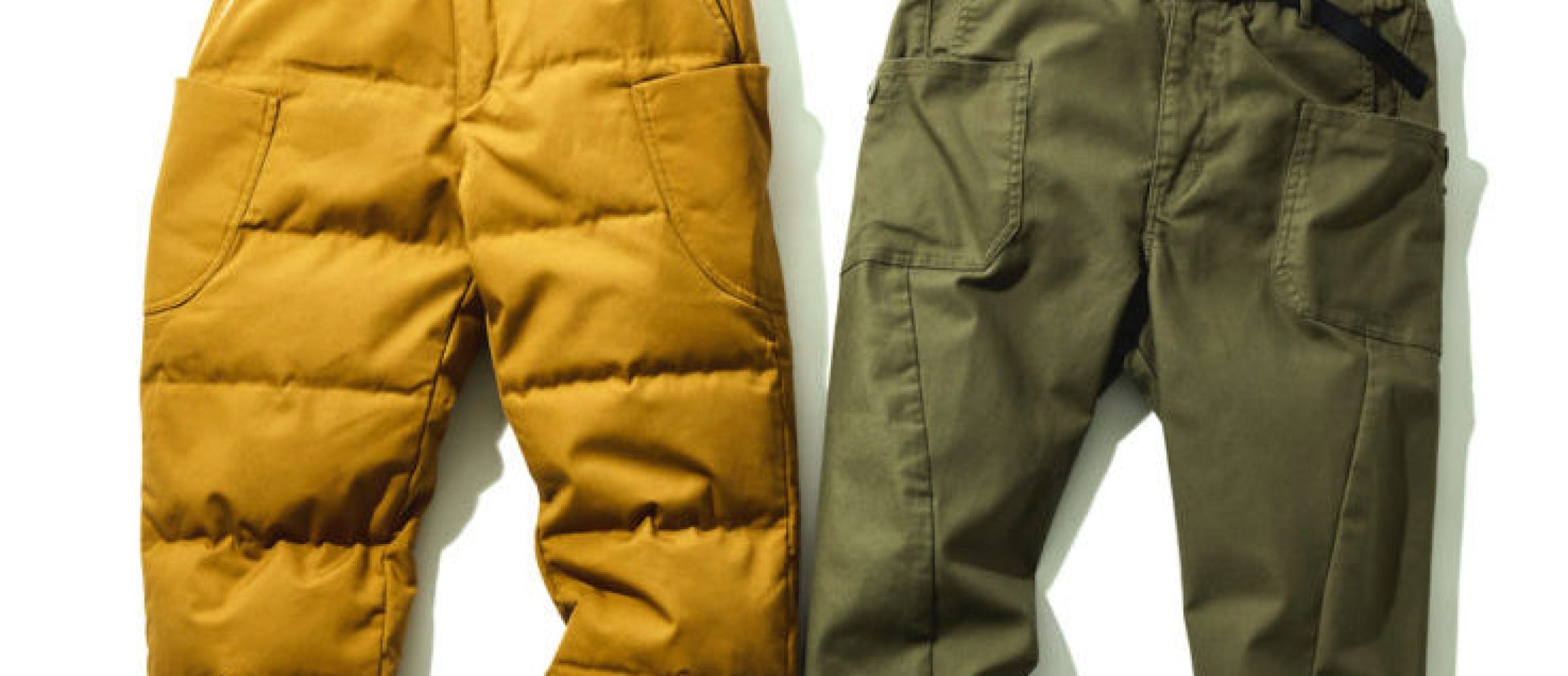 グリップスワニー オーバーオール キャンプ コヨーテ 焚き火 パンツ