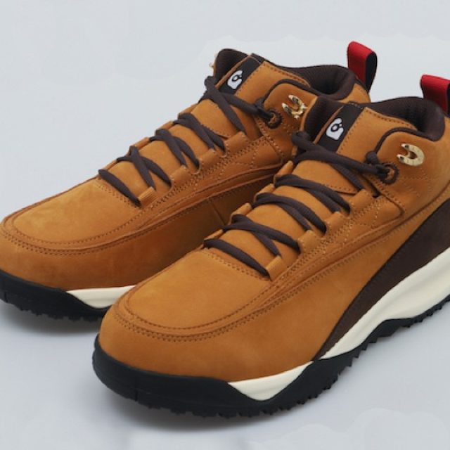 685871452f33063f0a50e4fb2eced5